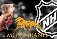 The NHL and NBA Gambling Deals, Explained