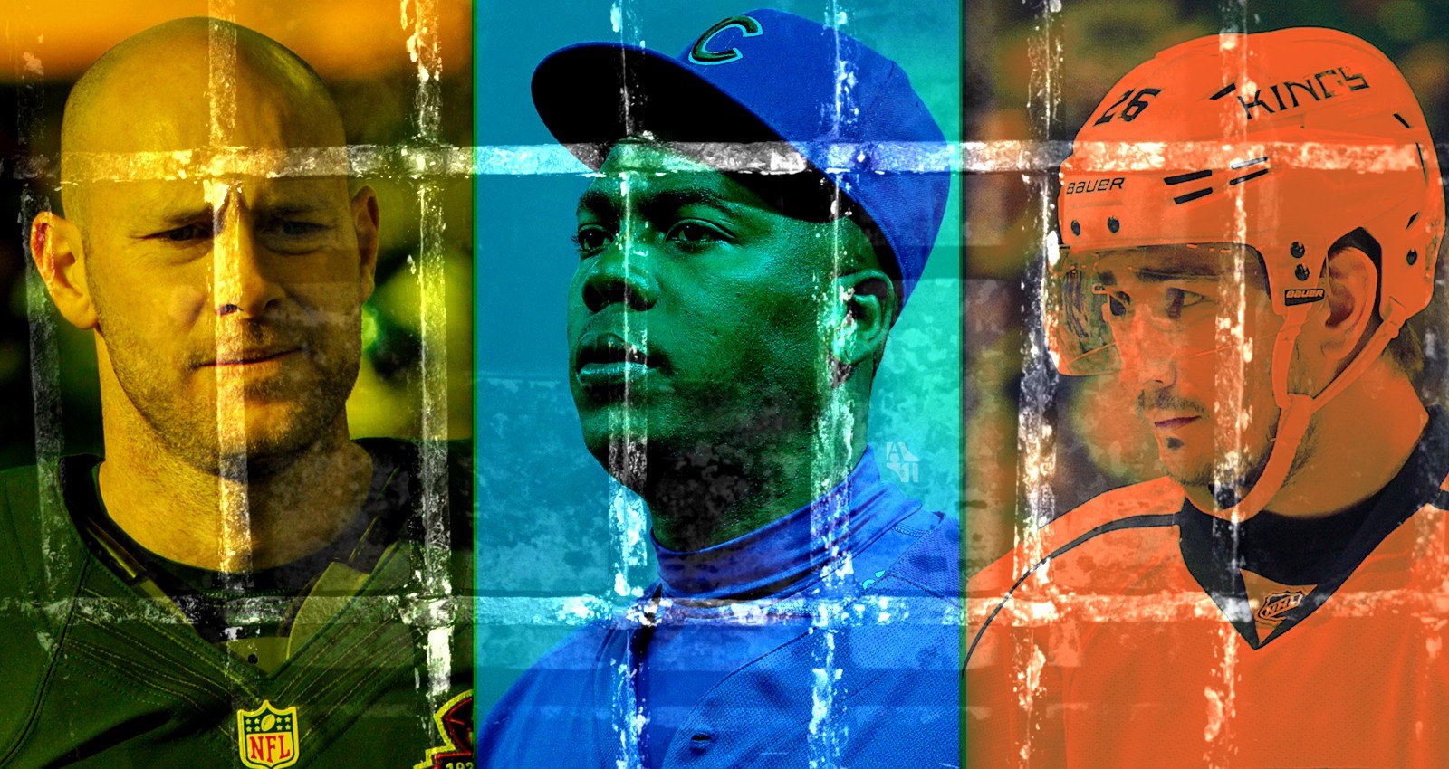 Which of the Big 4 has the best domestic violence policy?